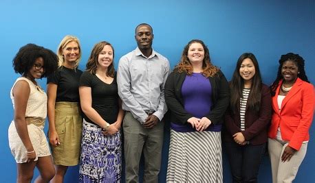 umkc counseling center staff.